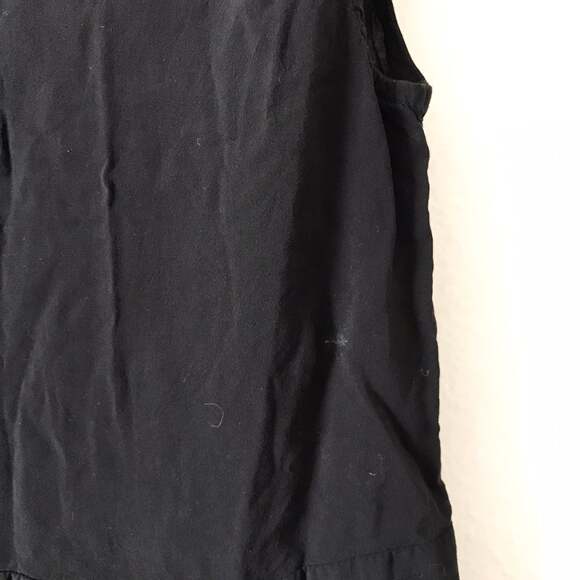 Volcom‎ dress small - Picture 9 of 10